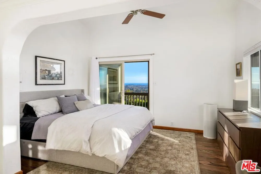 4488 Foothill Road Carpinteria, CA 93013