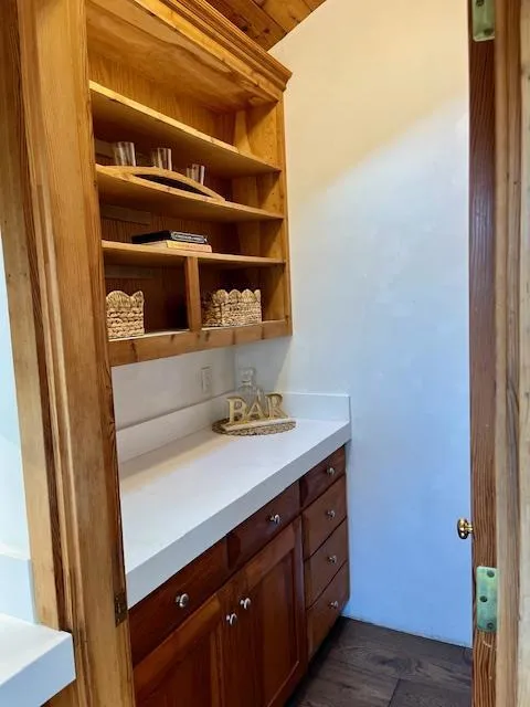 442 Corral De Tierra Road Salinas, CA 93908