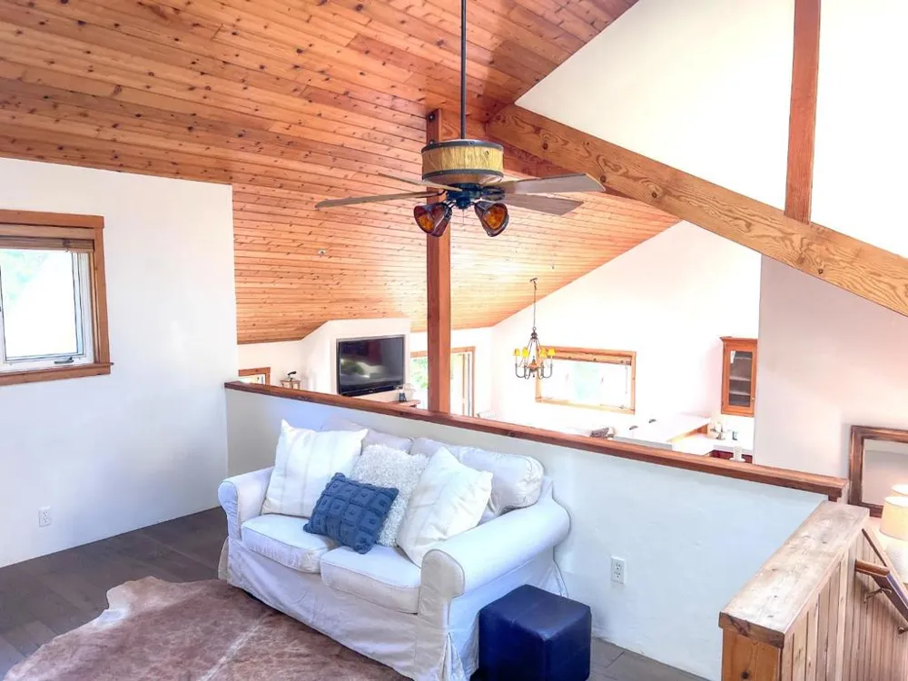 442 Corral De Tierra Road Salinas, CA 93908