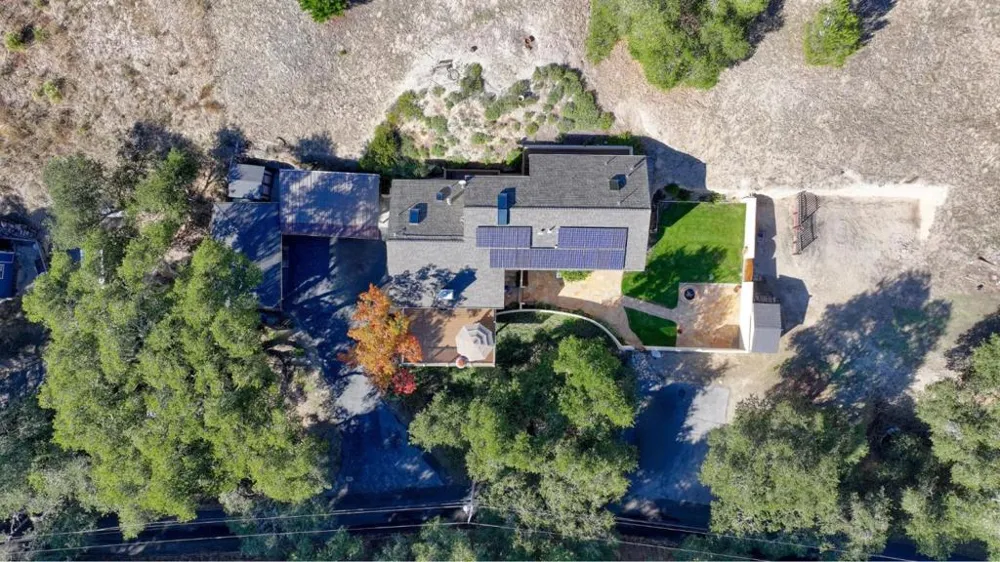 442 Corral De Tierra Road Salinas, CA 93908