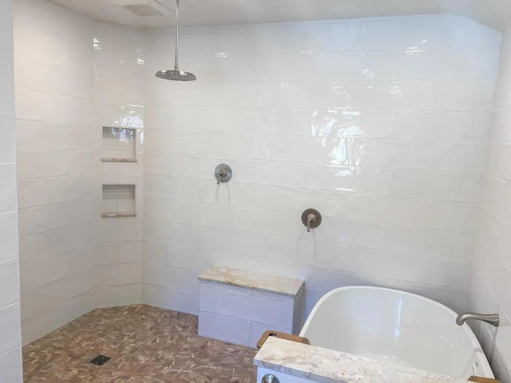 442 Corral De Tierra Road Salinas, CA 93908