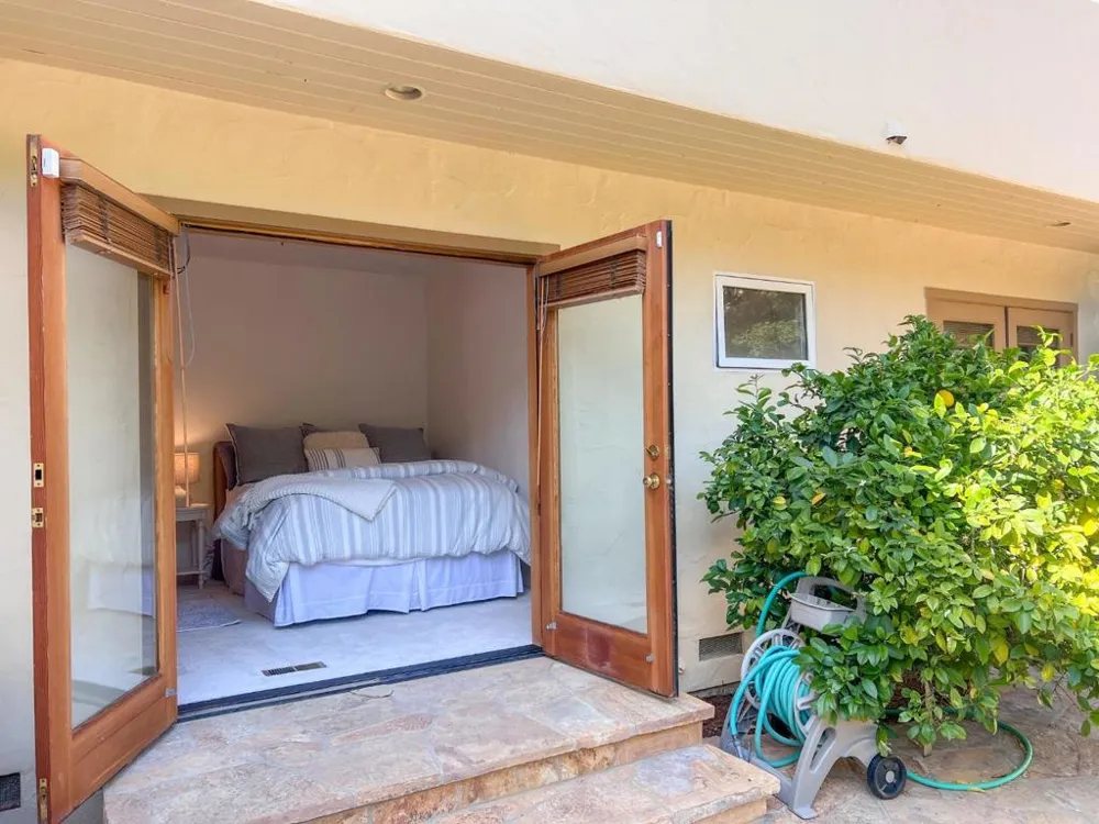 442 Corral De Tierra Road Salinas, CA 93908