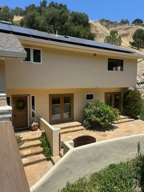 442 Corral De Tierra Road Salinas, CA 93908
