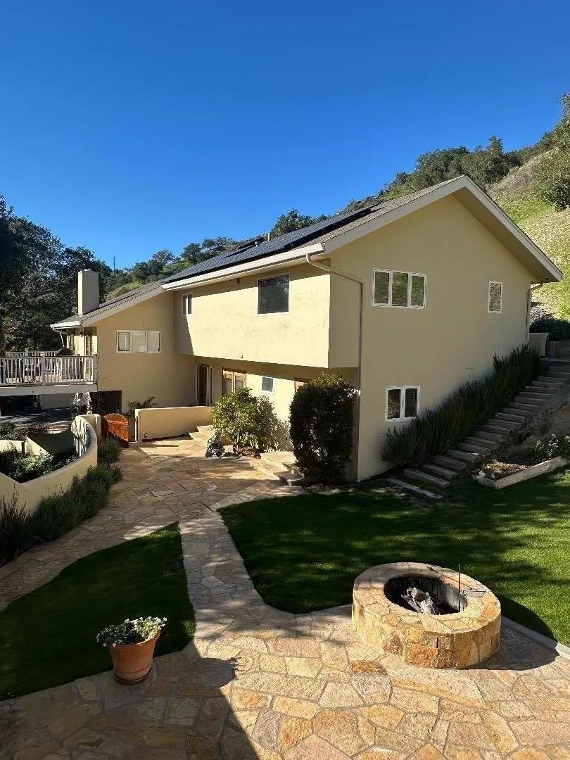 442 Corral De Tierra Road Salinas, CA 93908