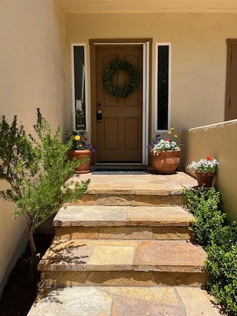 442 Corral De Tierra Road Salinas, CA 93908