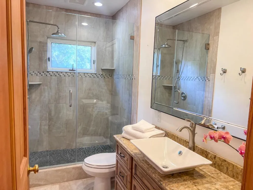 442 Corral De Tierra Road Salinas, CA 93908