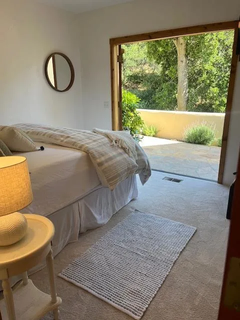 442 Corral De Tierra Road Salinas, CA 93908
