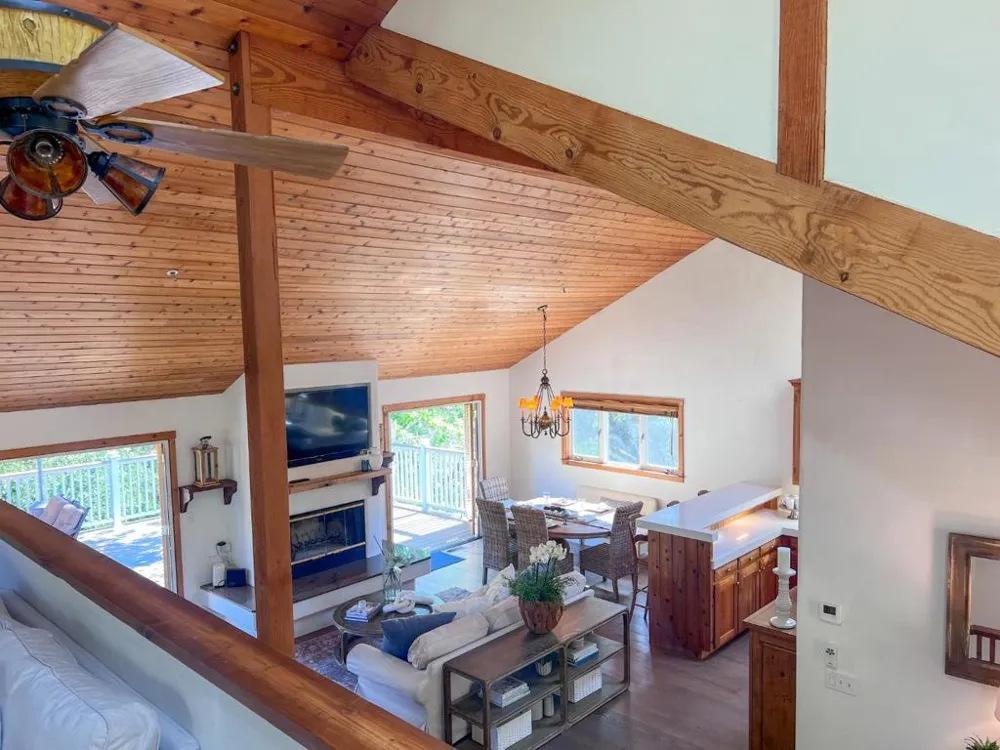 442 Corral De Tierra Road Salinas, CA 93908
