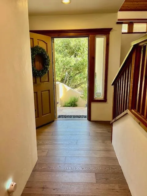 442 Corral De Tierra Road Salinas, CA 93908