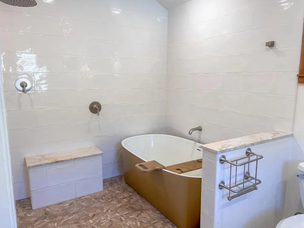 442 Corral De Tierra Road Salinas, CA 93908