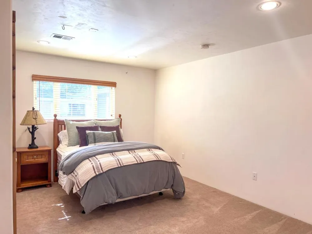 442 Corral De Tierra Road Salinas, CA 93908