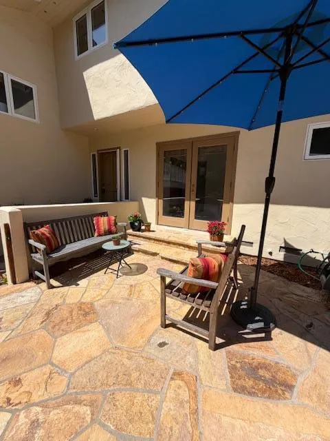 442 Corral De Tierra Road Salinas, CA 93908