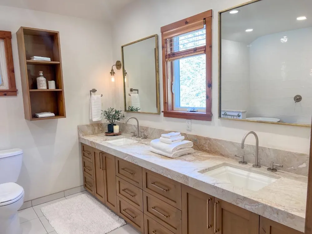 442 Corral De Tierra Road Salinas, CA 93908