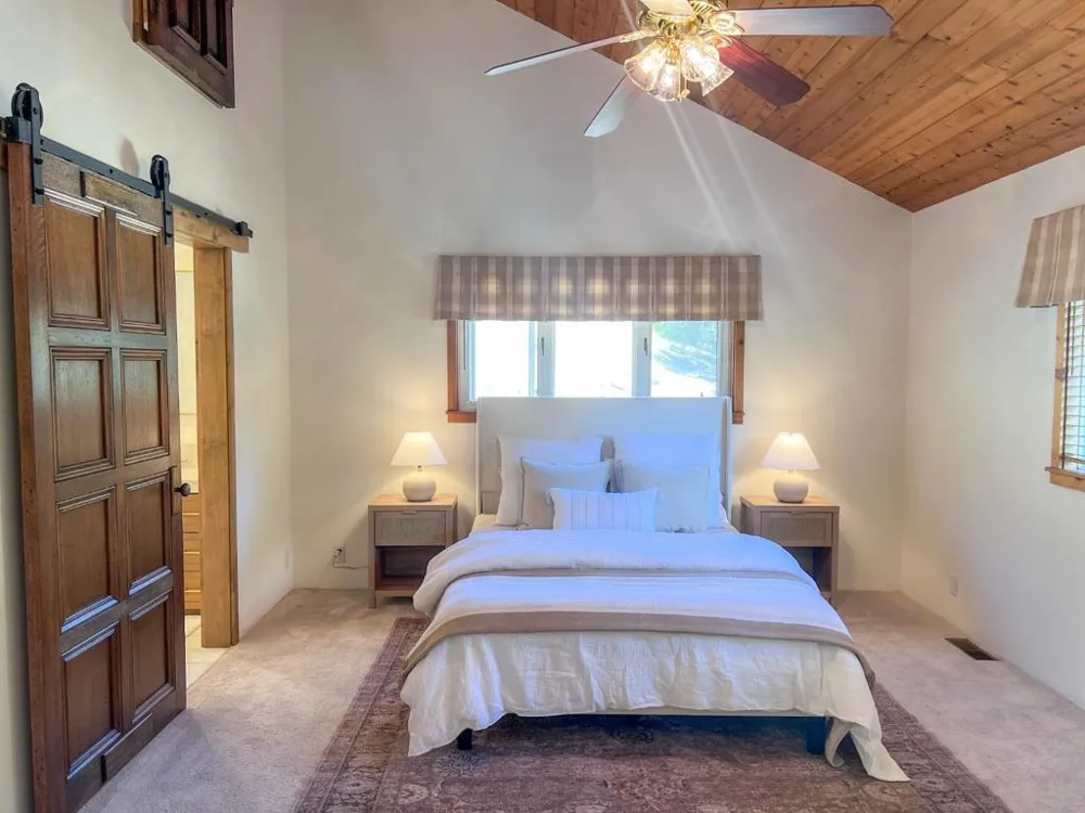 442 Corral De Tierra Road Salinas, CA 93908