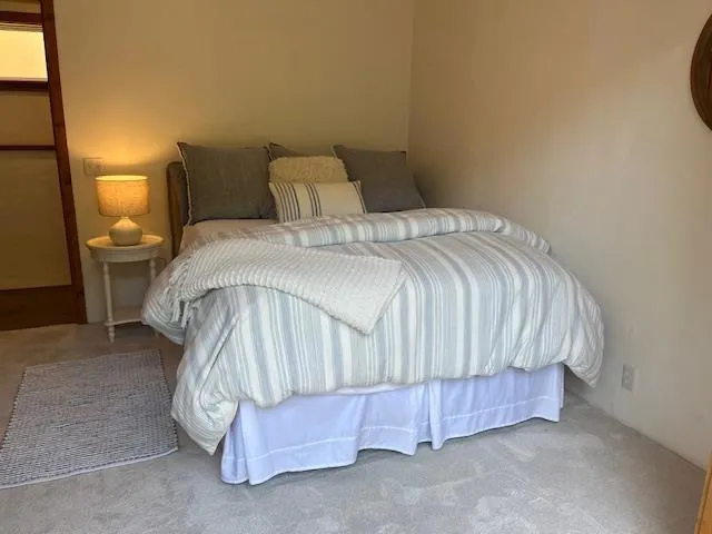 442 Corral De Tierra Road Salinas, CA 93908