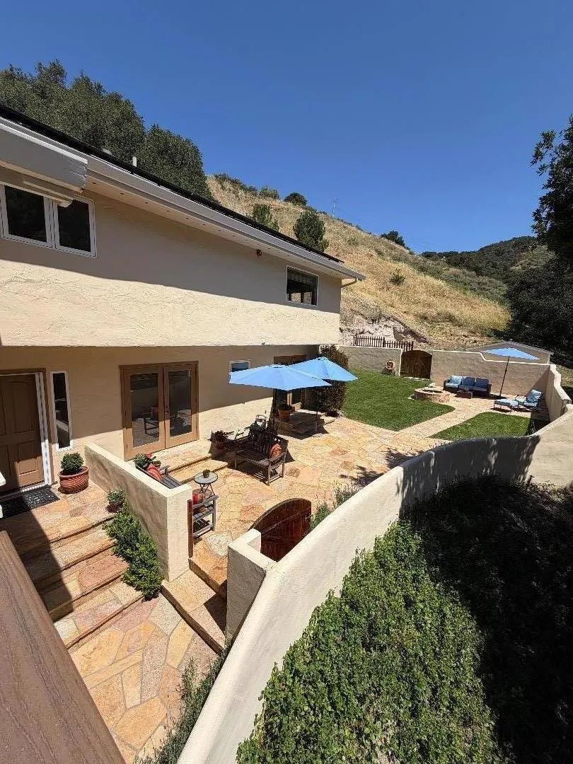 442 Corral De Tierra Road Salinas, CA 93908