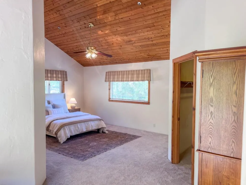 442 Corral De Tierra Road Salinas, CA 93908