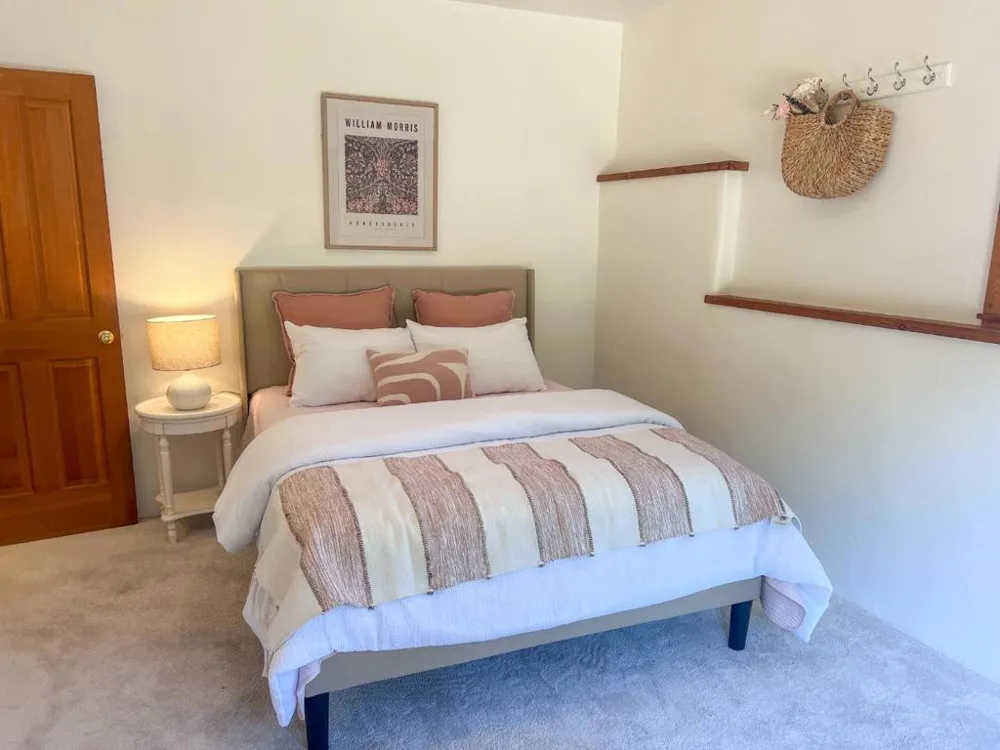 442 Corral De Tierra Road Salinas, CA 93908