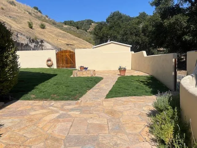 442 Corral De Tierra Road Salinas, CA 93908