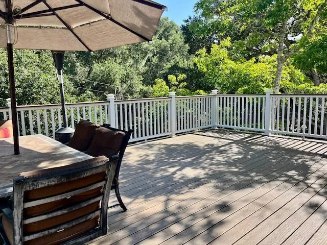 442 Corral De Tierra Road Salinas, CA 93908