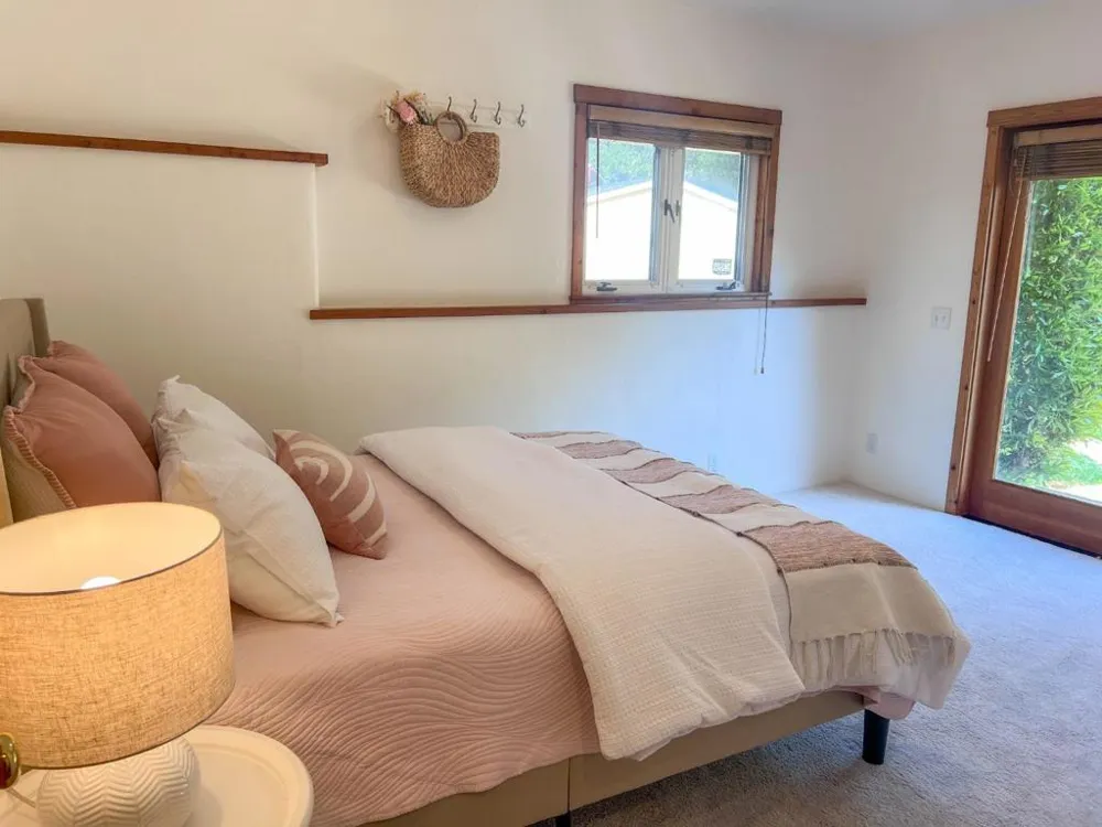 442 Corral De Tierra Road Salinas, CA 93908