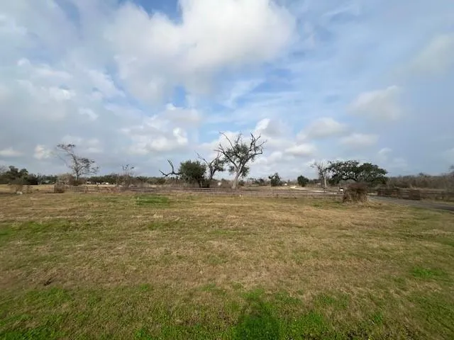 41 County Road 819 Brazoria, TX 77422