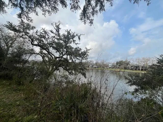41 County Road 819 Brazoria, TX 77422