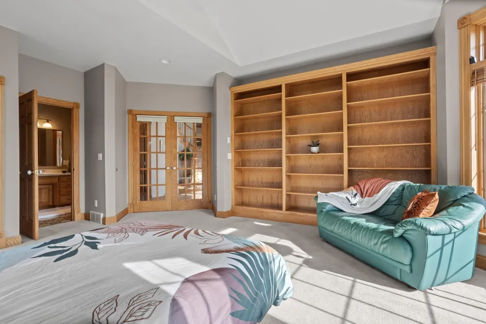 1407 15th Street Wahpeton, ND 58075