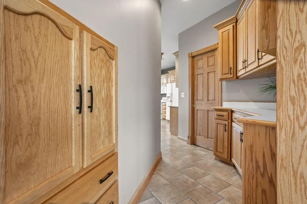1407 15th Street Wahpeton, ND 58075