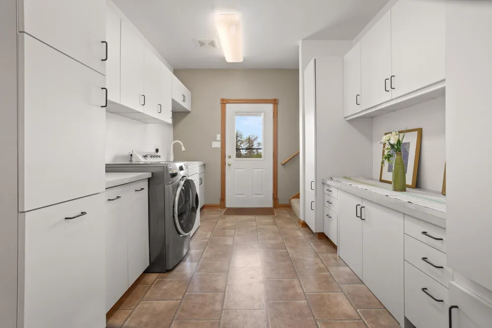 1407 15th Street Wahpeton, ND 58075