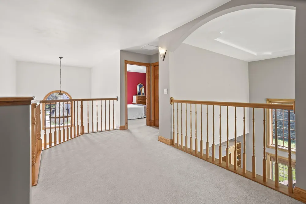 1407 15th Street Wahpeton, ND 58075