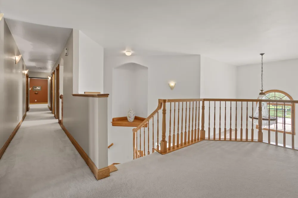 1407 15th Street Wahpeton, ND 58075