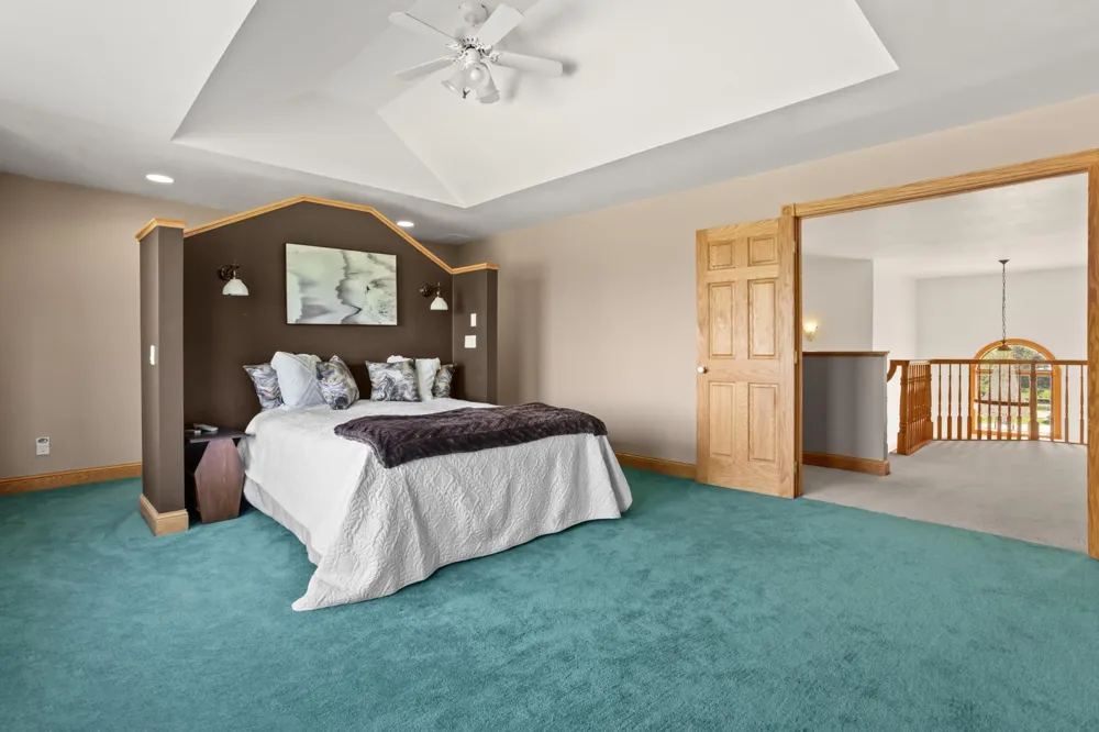 1407 15th Street Wahpeton, ND 58075