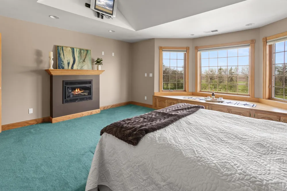 1407 15th Street Wahpeton, ND 58075