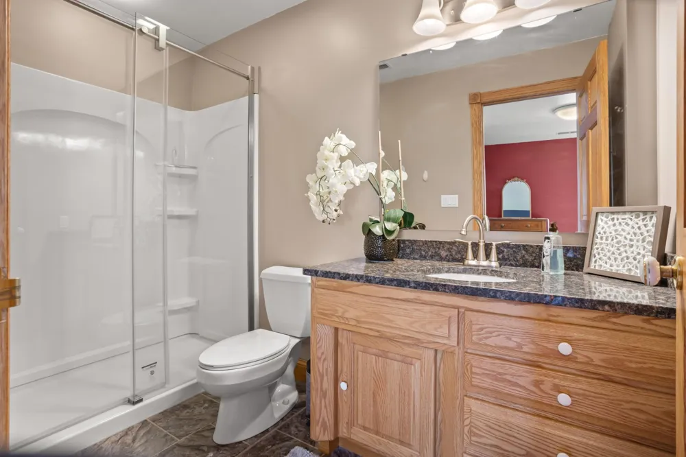 1407 15th Street Wahpeton, ND 58075