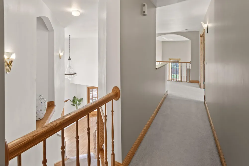 1407 15th Street Wahpeton, ND 58075