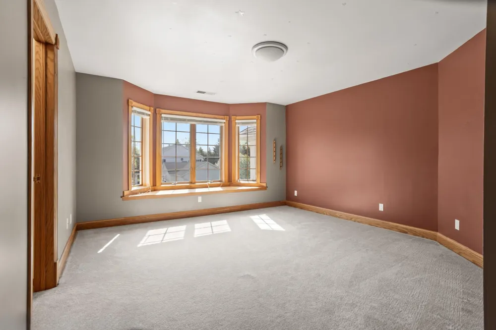 1407 15th Street Wahpeton, ND 58075