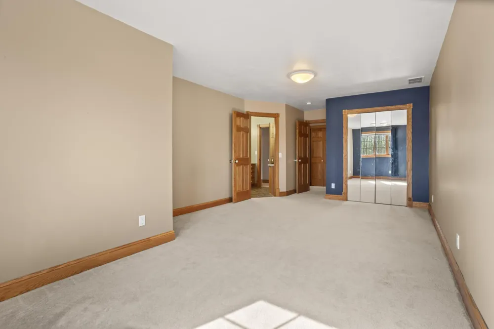 1407 15th Street Wahpeton, ND 58075