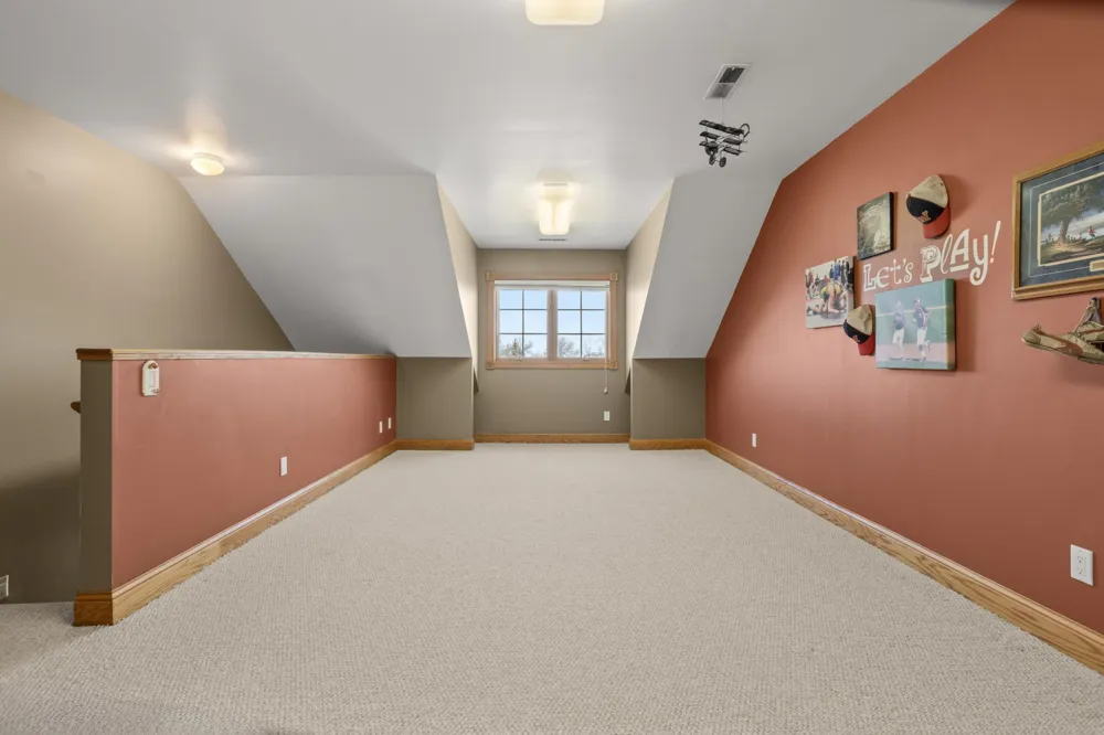1407 15th Street Wahpeton, ND 58075