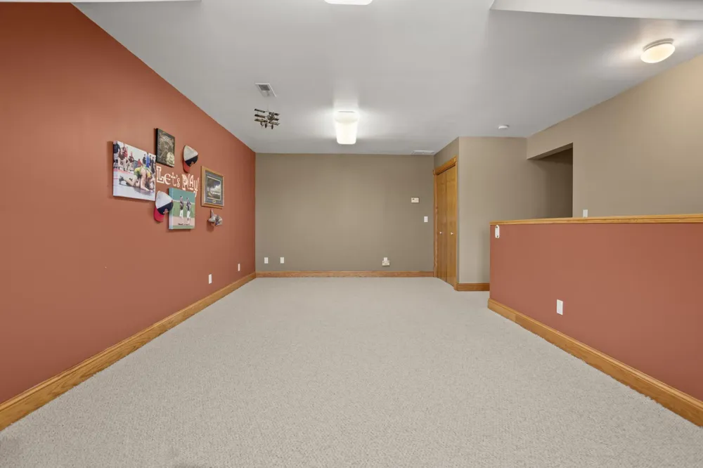 1407 15th Street Wahpeton, ND 58075