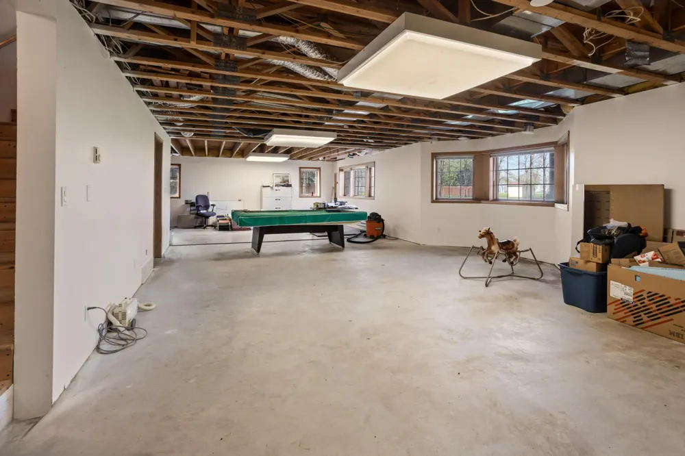 1407 15th Street Wahpeton, ND 58075