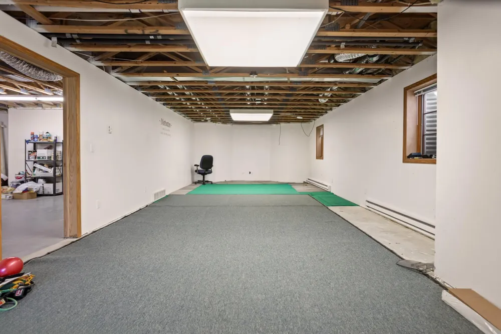 1407 15th Street Wahpeton, ND 58075