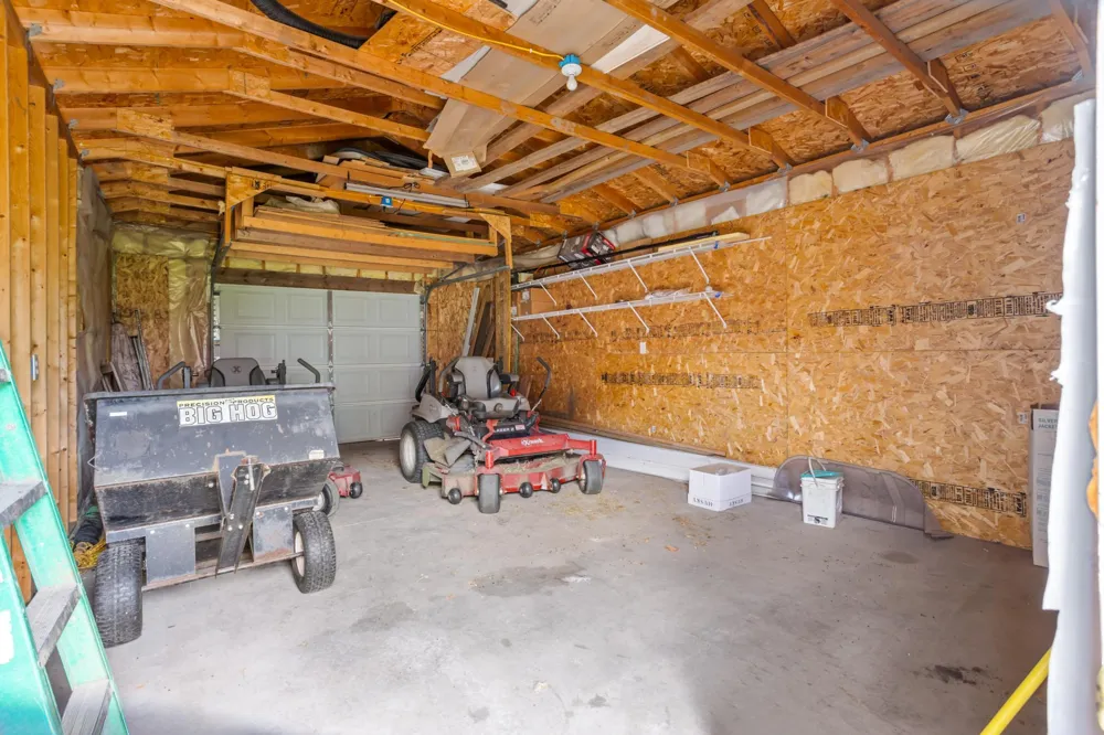 1407 15th Street Wahpeton, ND 58075
