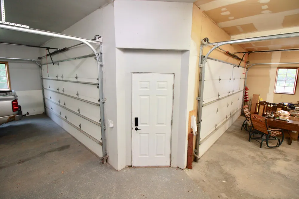 1407 15th Street Wahpeton, ND 58075