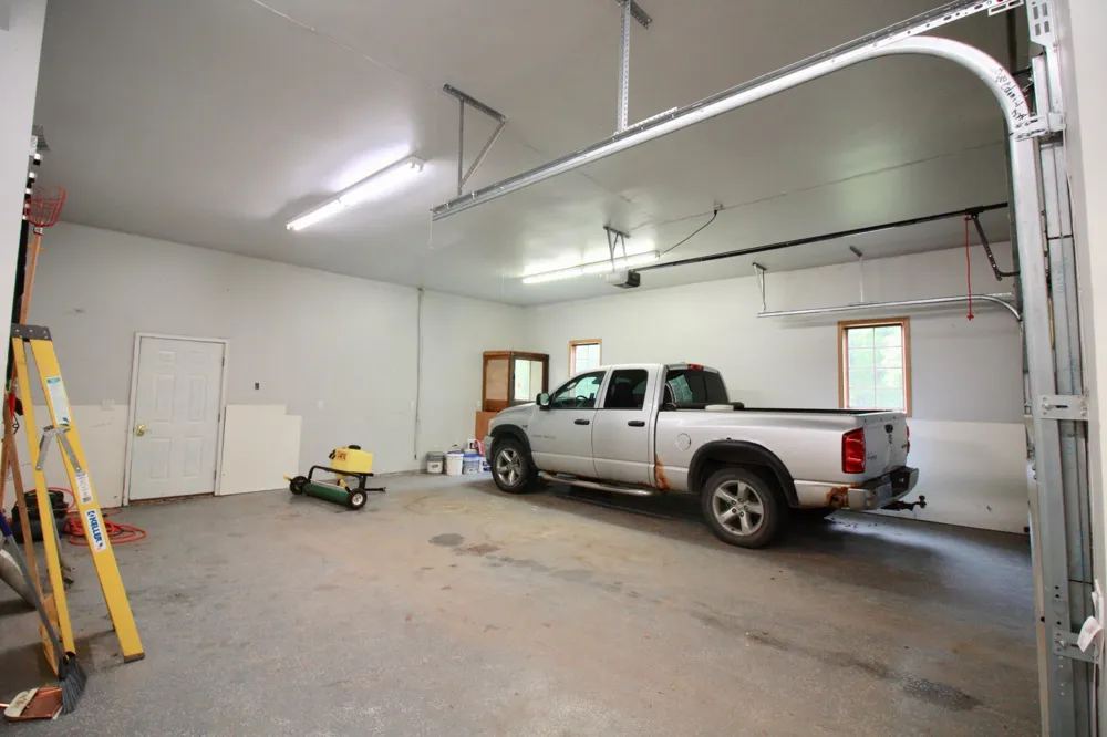 1407 15th Street Wahpeton, ND 58075