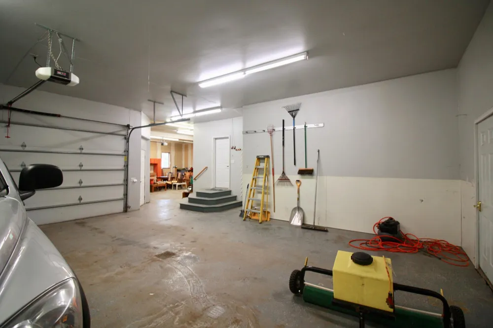 1407 15th Street Wahpeton, ND 58075