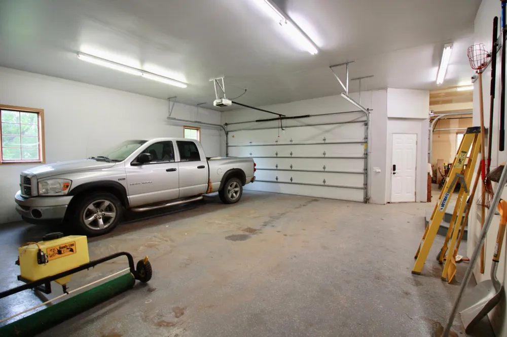1407 15th Street Wahpeton, ND 58075