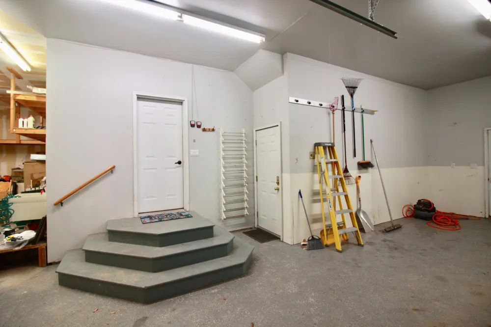 1407 15th Street Wahpeton, ND 58075