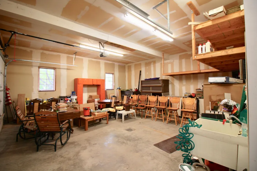 1407 15th Street Wahpeton, ND 58075