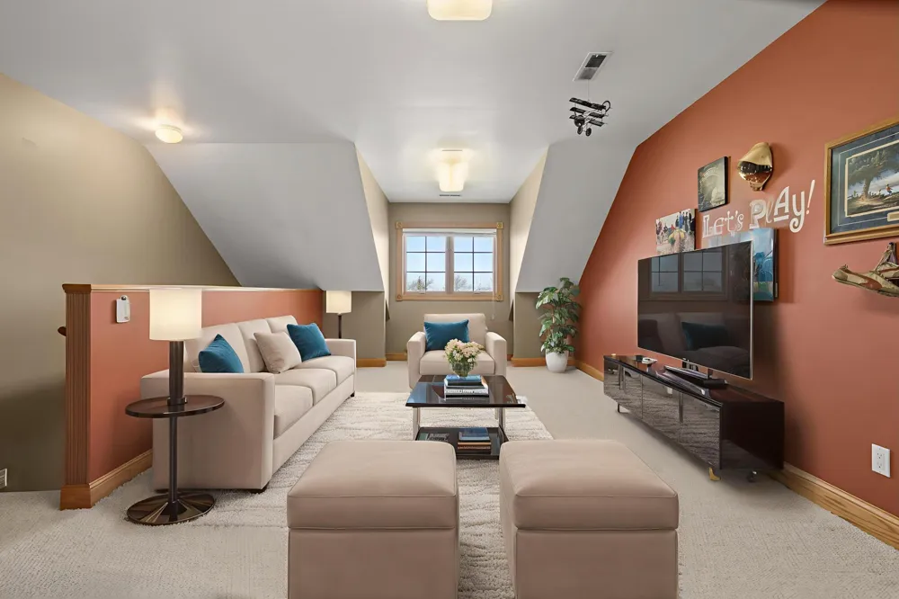 1407 15th Street Wahpeton, ND 58075